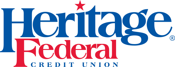 Heritage Federal Credit Union